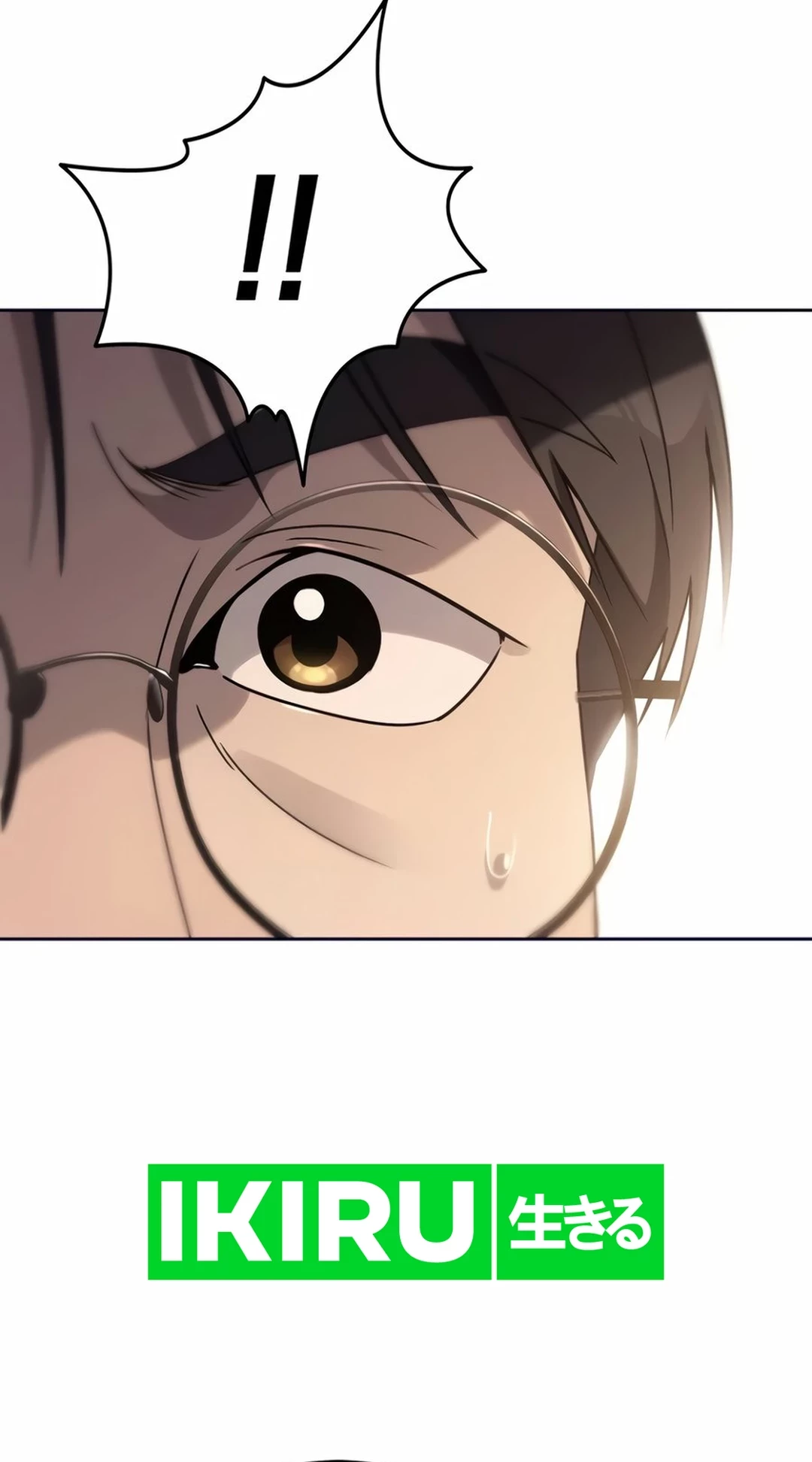 A Thousand Faces Chapter 10 Gambar 82