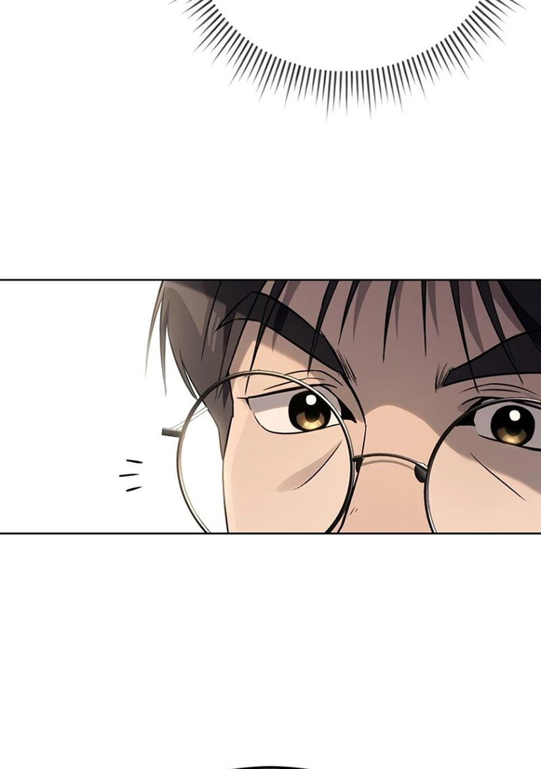 A Thousand Faces Chapter 11 Gambar 32