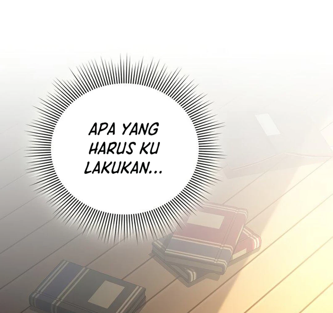 A Thousand Faces Chapter 11 Gambar 38