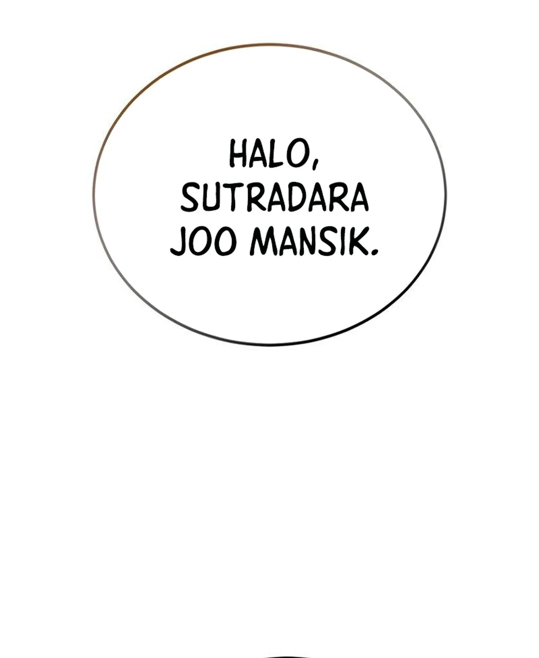 Baca A Thousand Faces Chapter 11 Gambar 2
