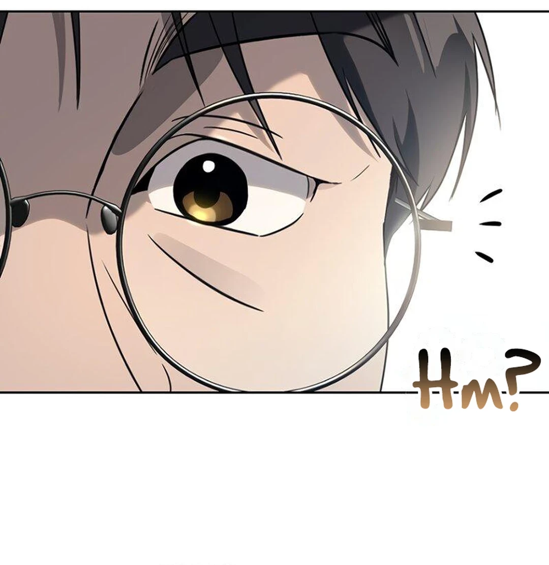 A Thousand Faces Chapter 11 Gambar 44