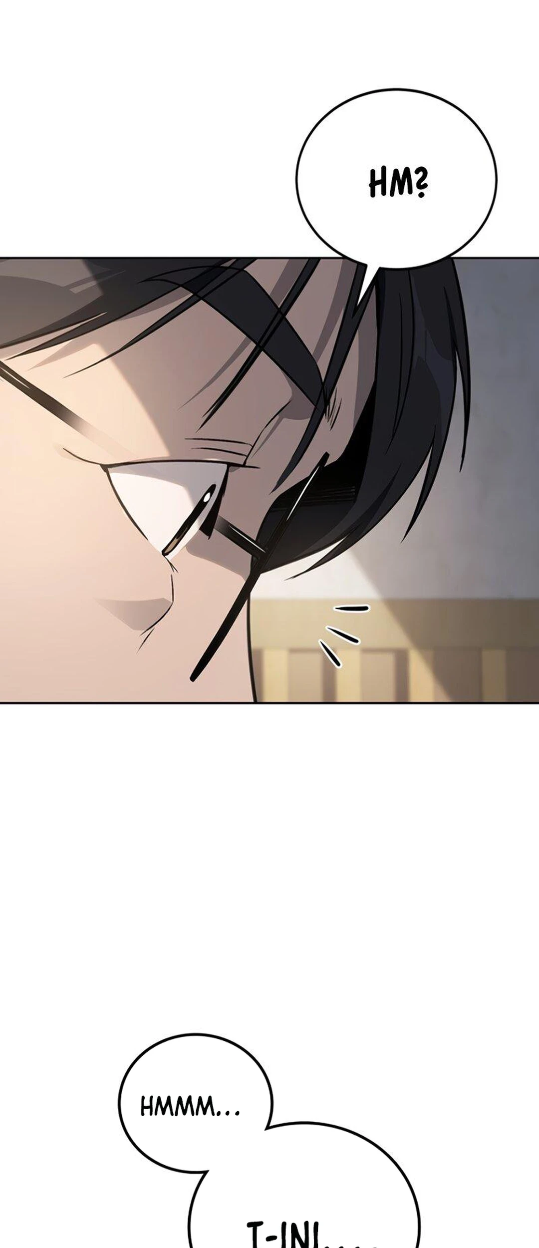 A Thousand Faces Chapter 11 Gambar 49