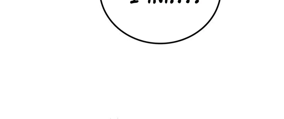 A Thousand Faces Chapter 11 Gambar 50