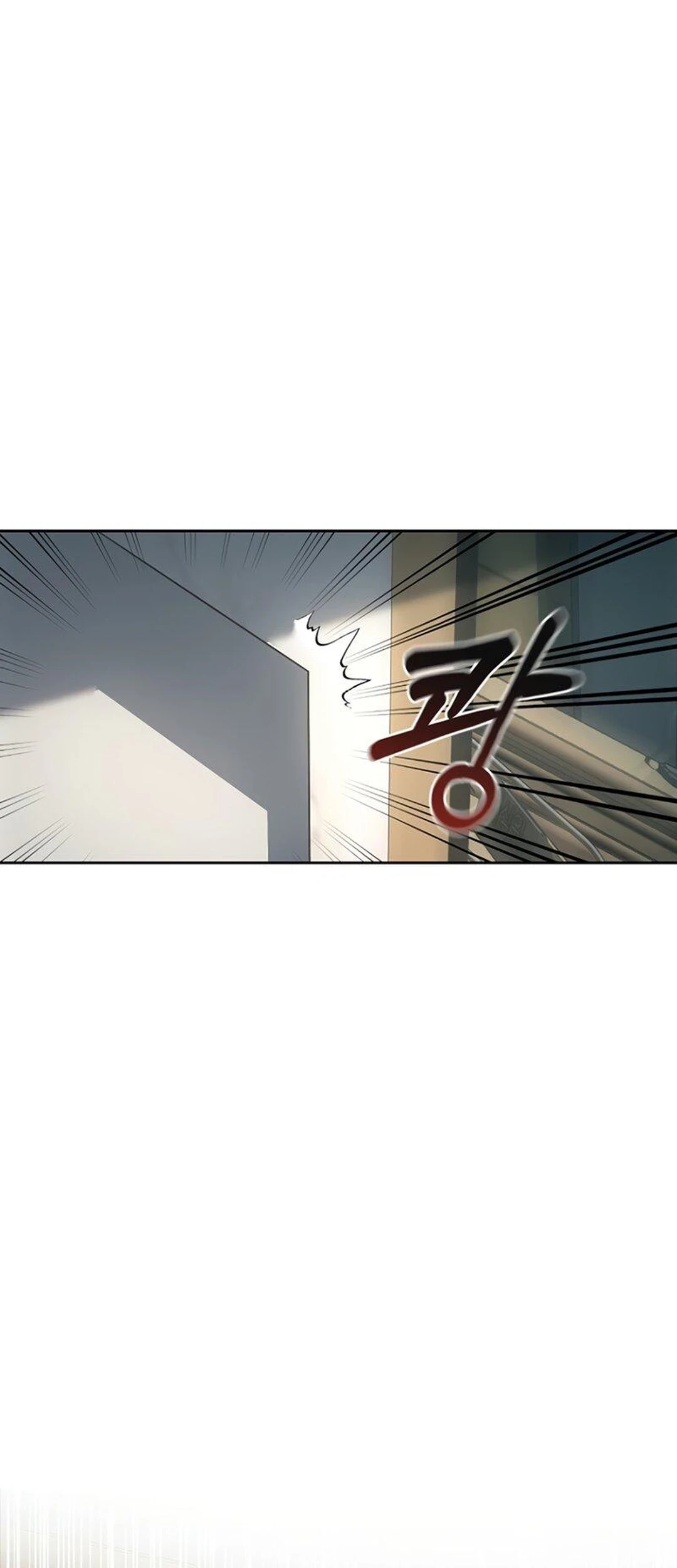 A Thousand Faces Chapter 11 Gambar 55