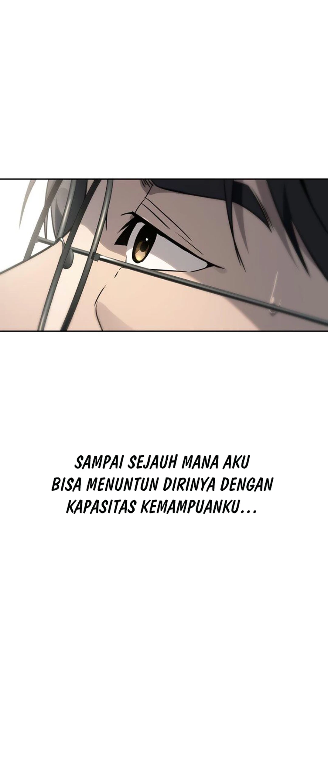 A Thousand Faces Chapter 11 Gambar 60