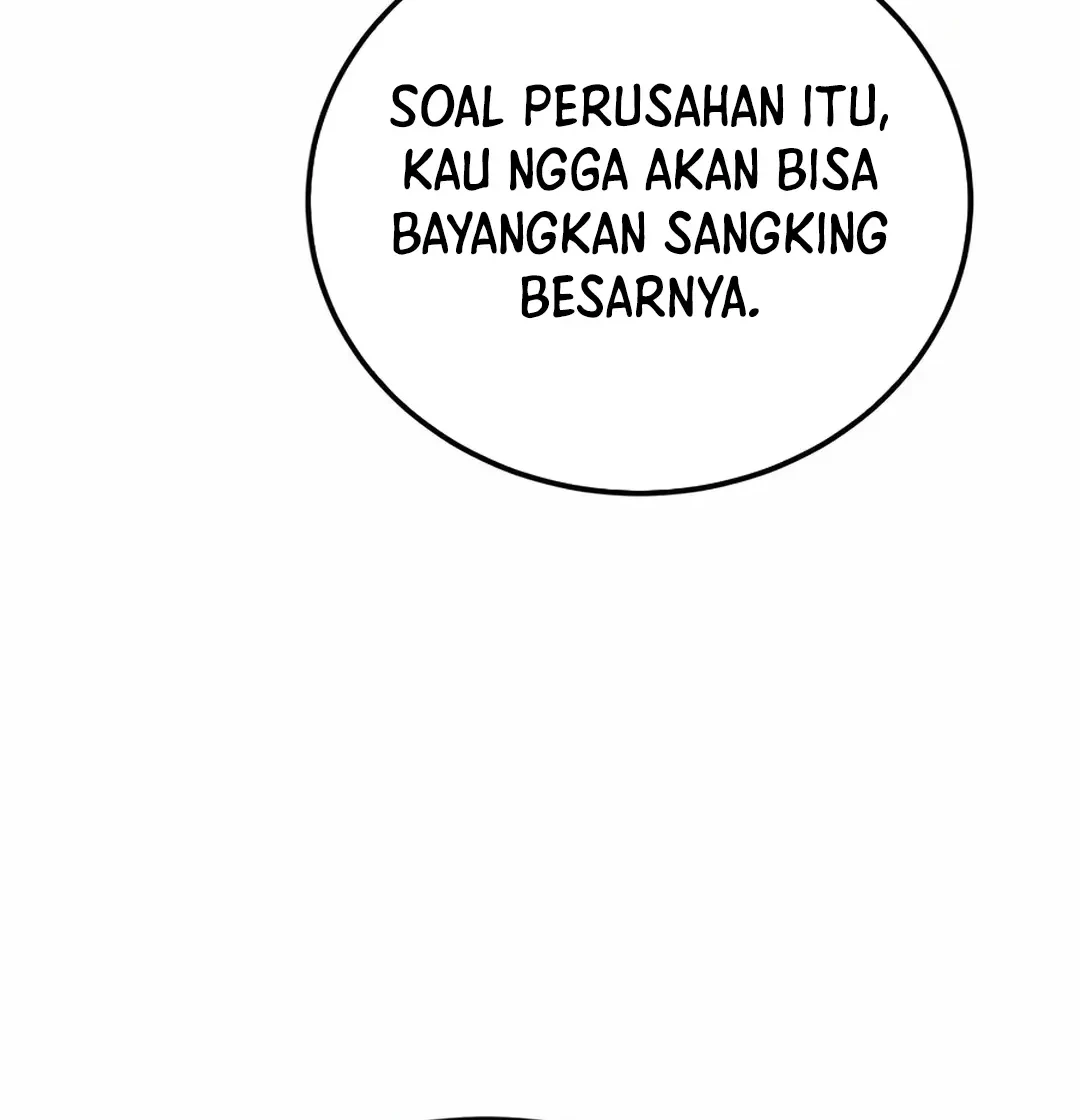 A Thousand Faces Chapter 12 Gambar 44