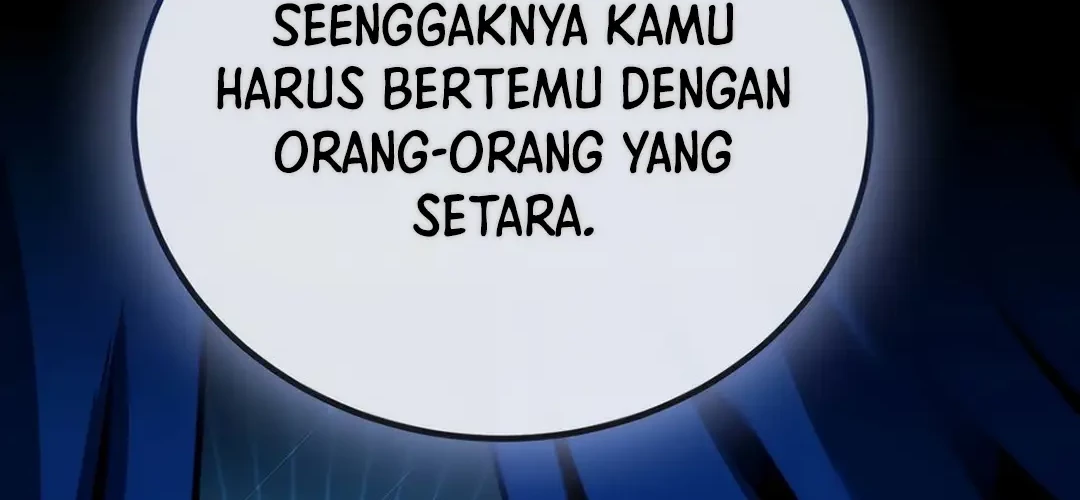 A Thousand Faces Chapter 12 Gambar 46