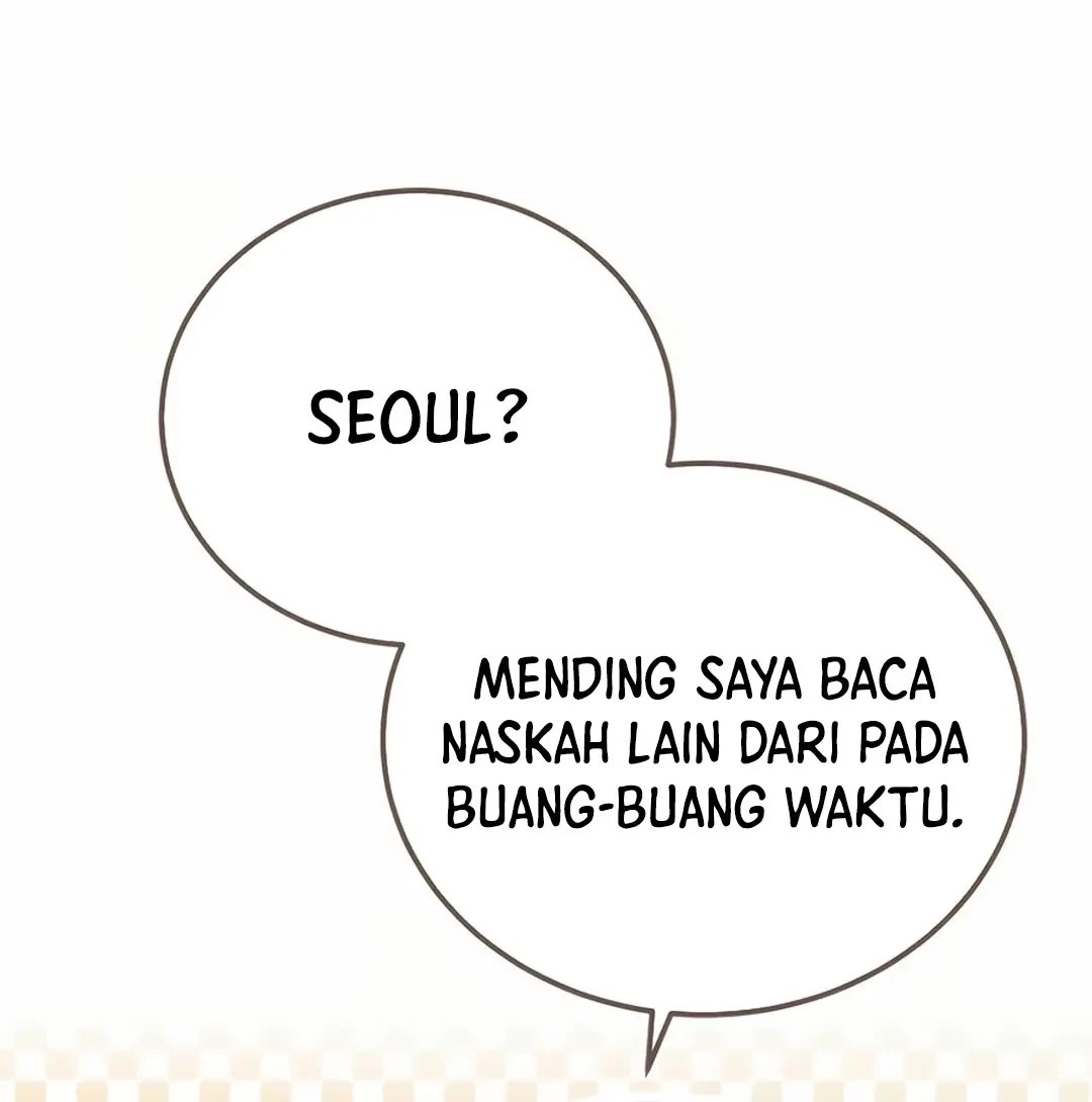 A Thousand Faces Chapter 12 Gambar 14