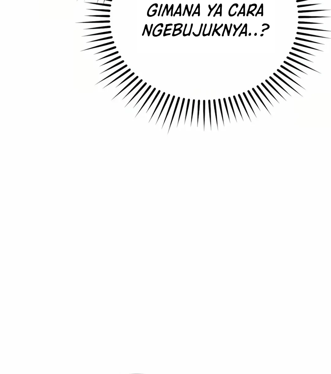 A Thousand Faces Chapter 12 Gambar 16