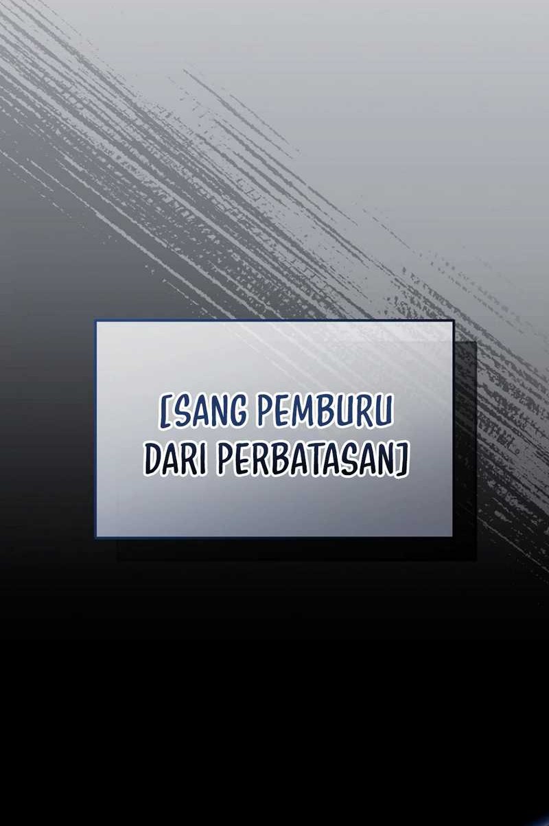 A Thousand Faces Chapter 17 Gambar 21