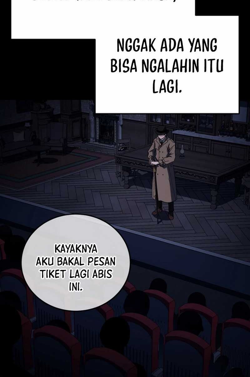 A Thousand Faces Chapter 17 Gambar 40