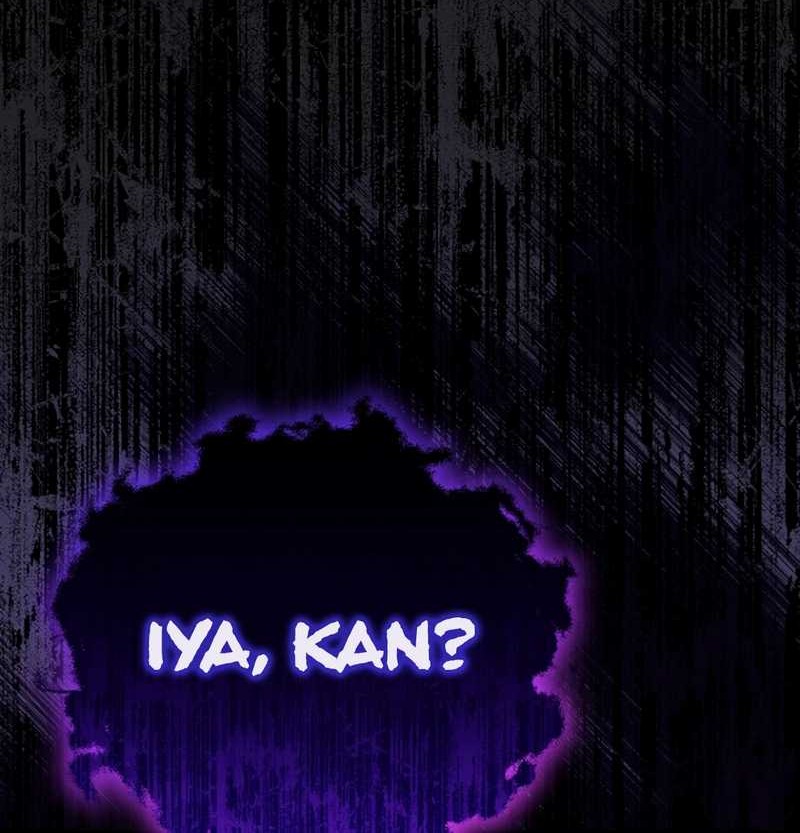 A Thousand Faces Chapter 17 Gambar 46