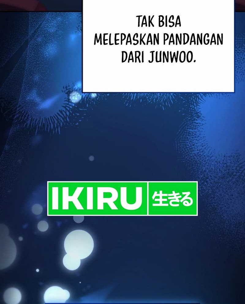 A Thousand Faces Chapter 17 Gambar 52