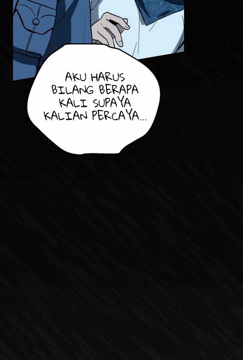 A Thousand Faces Chapter 17 Gambar 58
