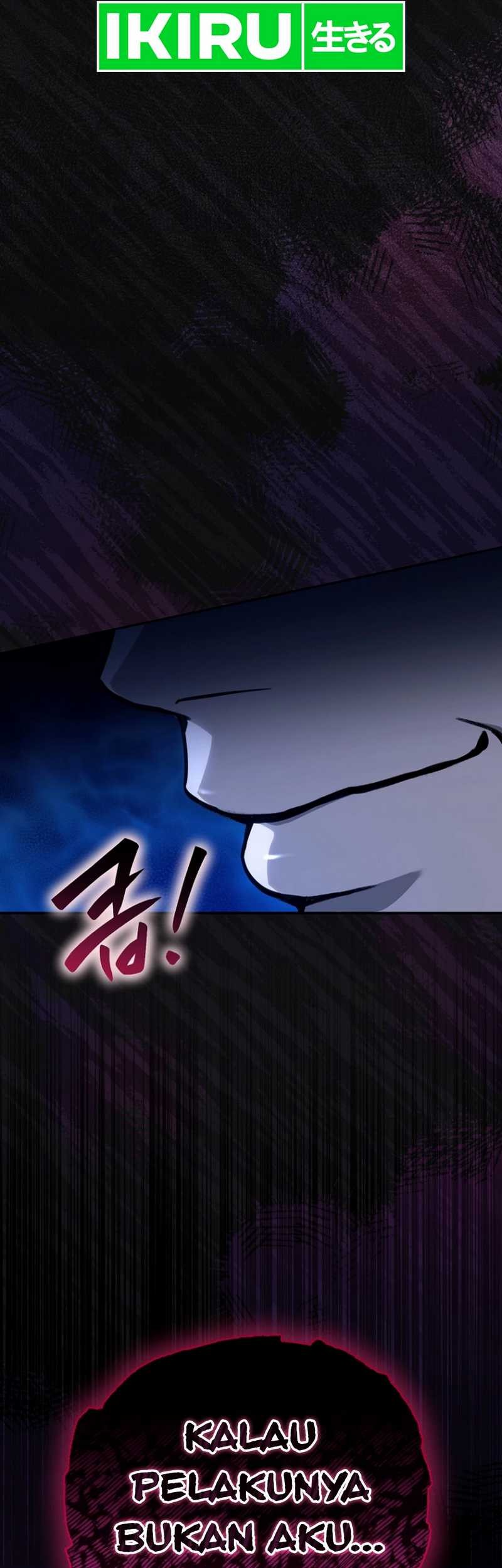 A Thousand Faces Chapter 17 Gambar 59