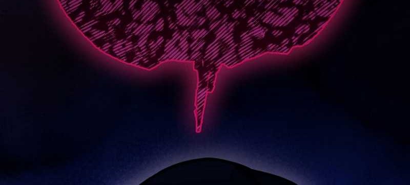 A Thousand Faces Chapter 17 Gambar 60
