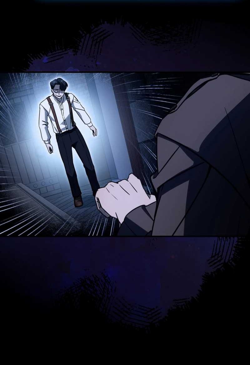 A Thousand Faces Chapter 17 Gambar 69