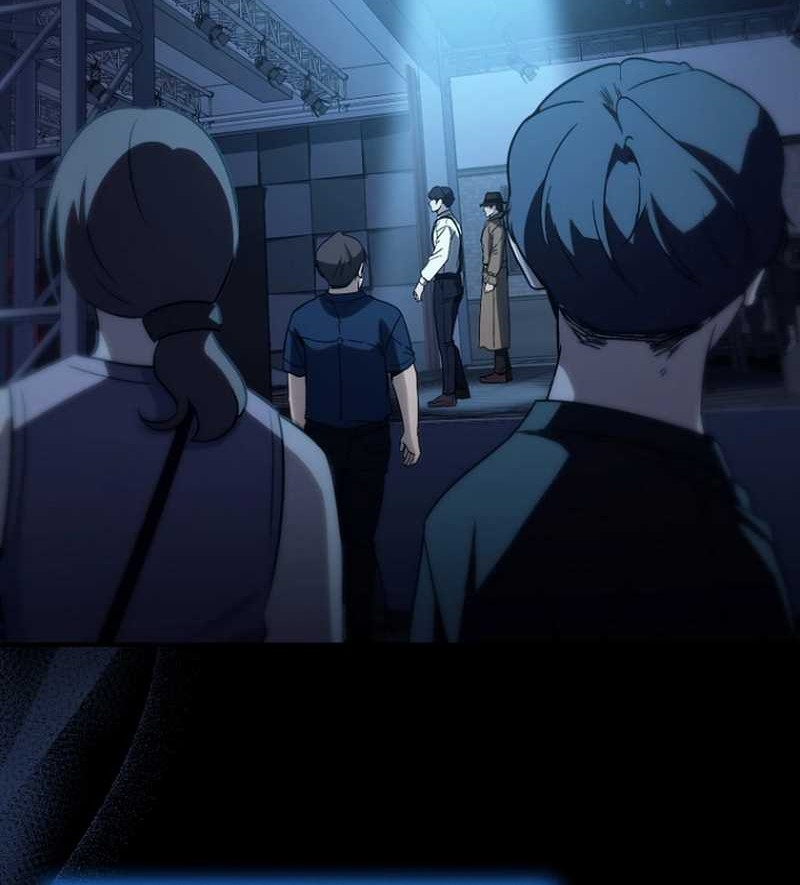 A Thousand Faces Chapter 17 Gambar 71