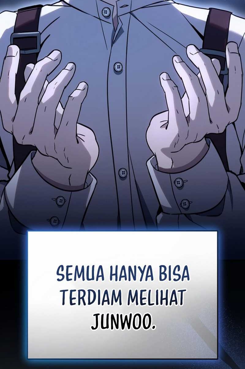 A Thousand Faces Chapter 17 Gambar 73
