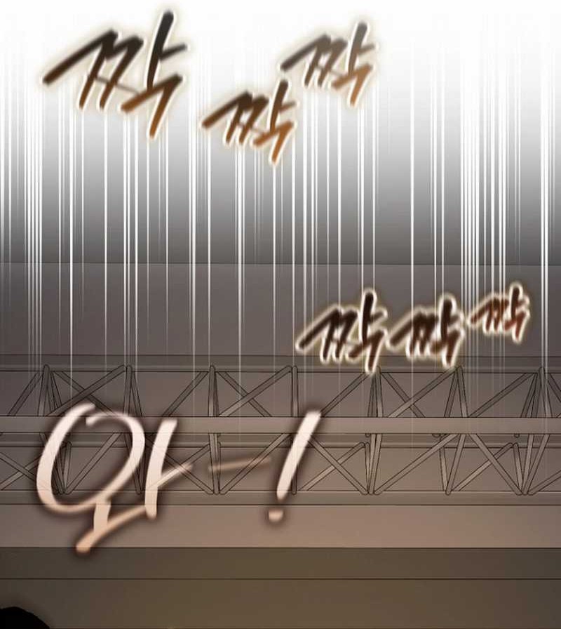 A Thousand Faces Chapter 17 Gambar 77
