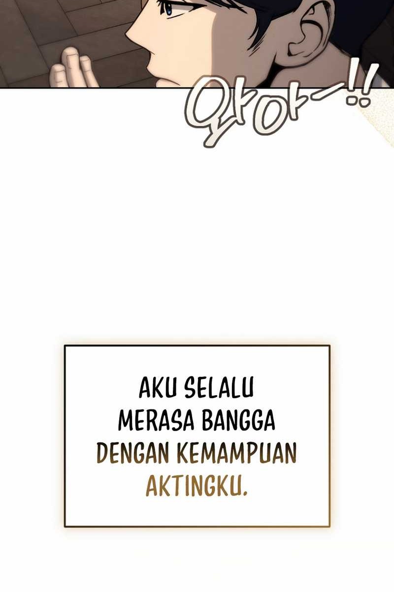 A Thousand Faces Chapter 17 Gambar 79