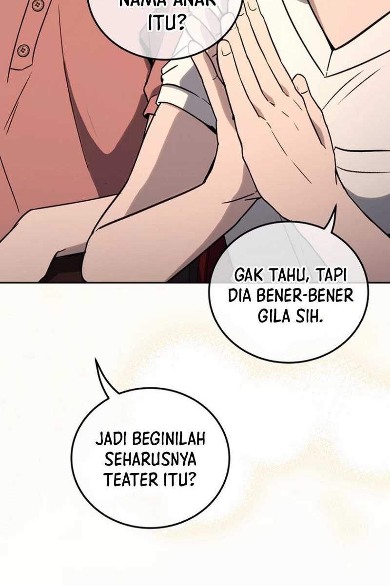 A Thousand Faces Chapter 17 Gambar 81