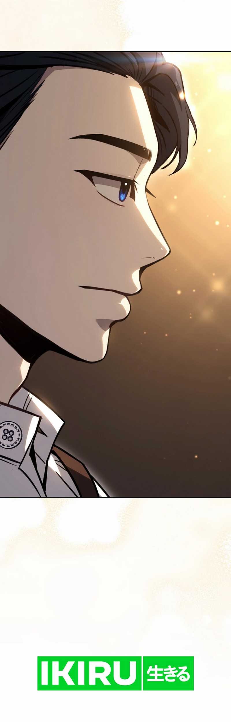 A Thousand Faces Chapter 17 Gambar 84
