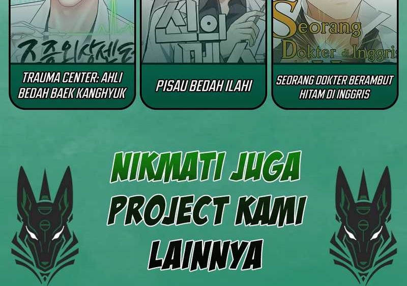 A Thousand Faces Chapter 17 Gambar 89