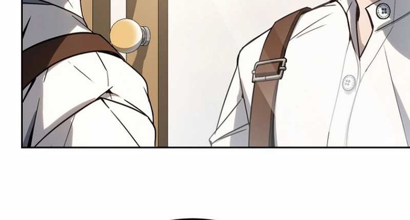A Thousand Faces Chapter 17 Gambar 16