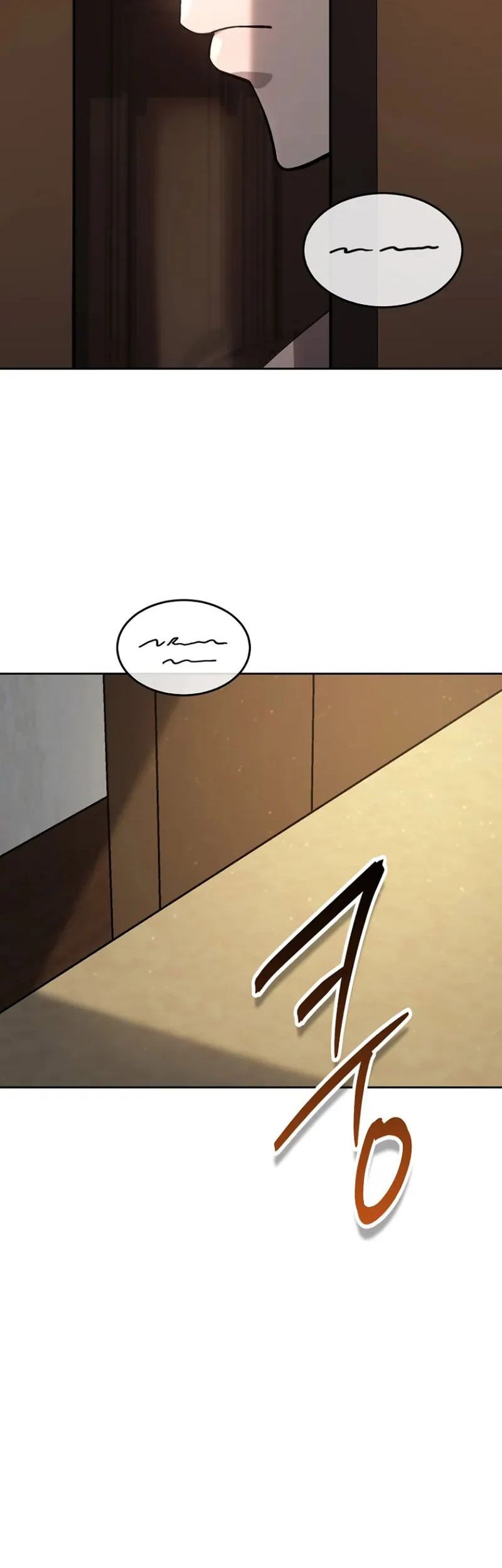 A Thousand Faces Chapter 2 Gambar 16
