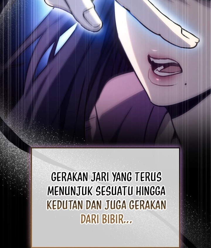 A Thousand Faces Chapter 22 Gambar 23