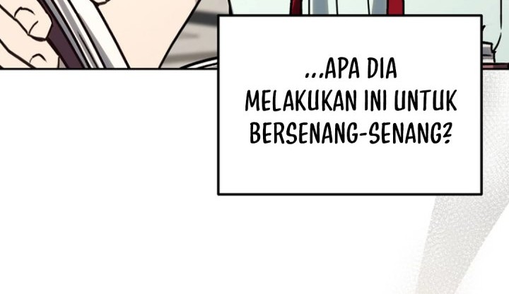 A Thousand Faces Chapter 22 Gambar 27