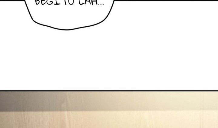 A Thousand Faces Chapter 22 Gambar 34