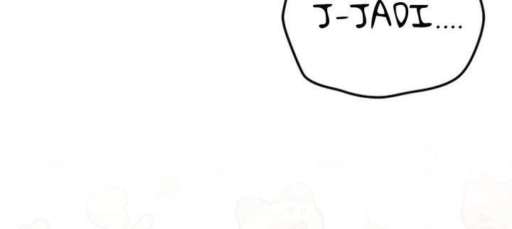 A Thousand Faces Chapter 22 Gambar 36