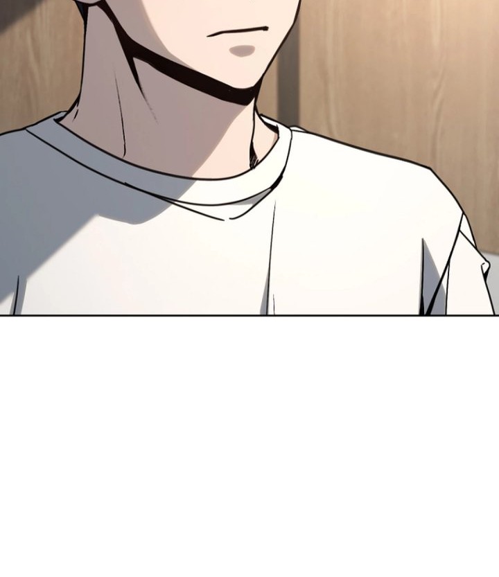 A Thousand Faces Chapter 22 Gambar 38