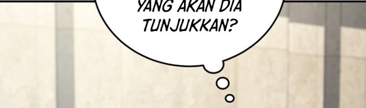 A Thousand Faces Chapter 22 Gambar 53