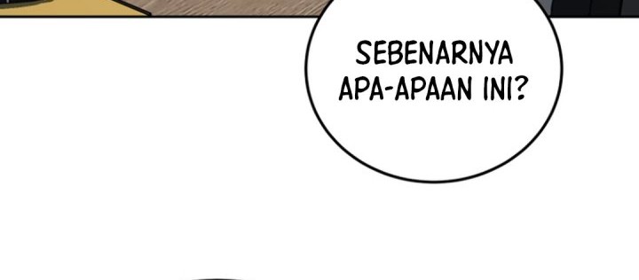 A Thousand Faces Chapter 22 Gambar 62