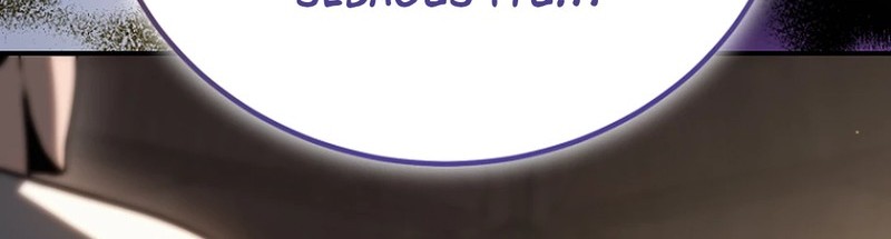 A Thousand Faces Chapter 23 Gambar 59