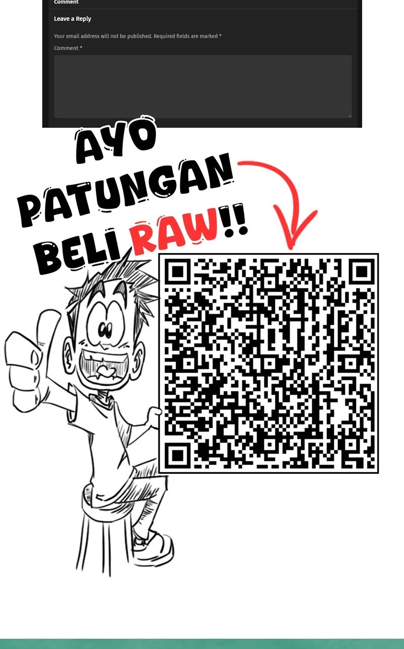 A Thousand Faces Chapter 23 Gambar 63