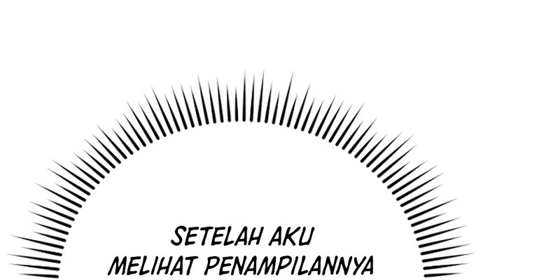 A Thousand Faces Chapter 23 Gambar 16