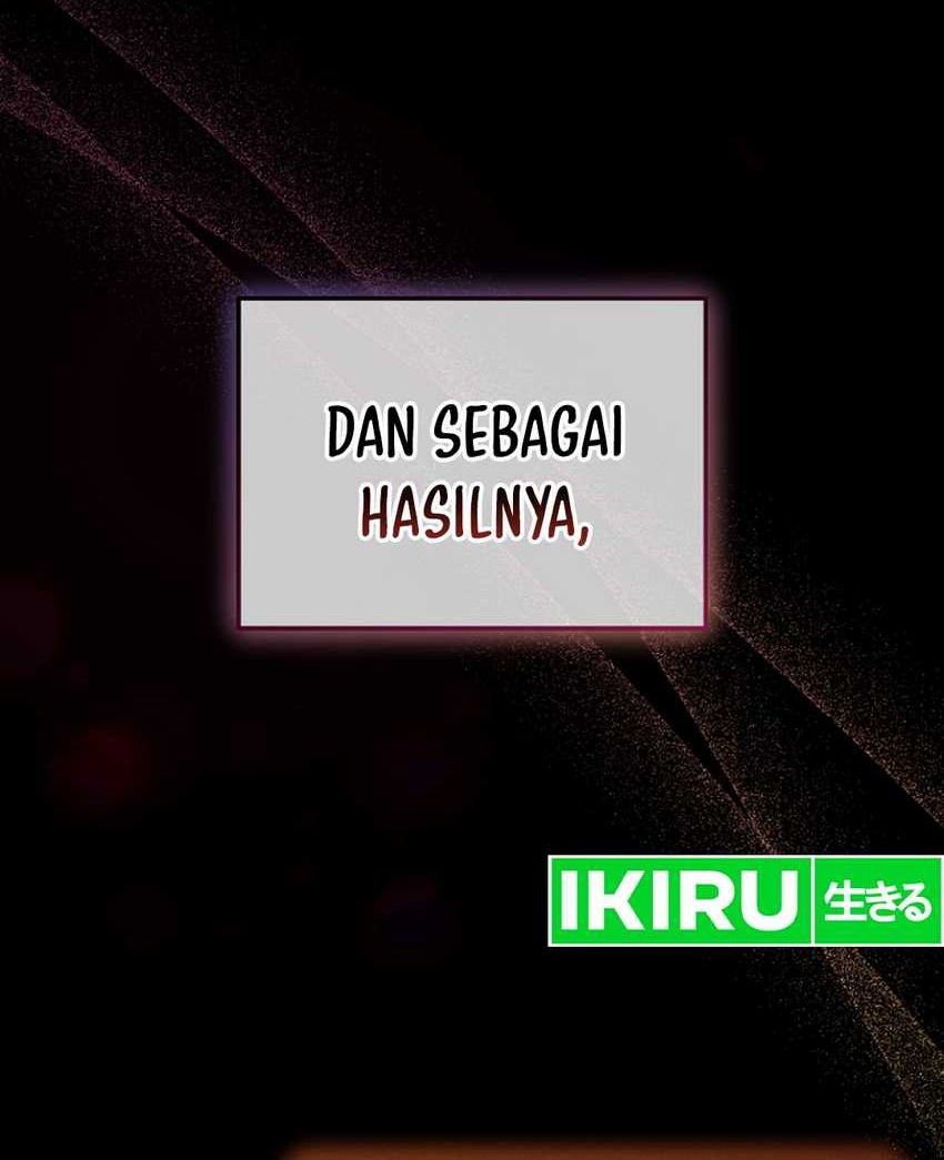 A Thousand Faces Chapter 24 Gambar 32