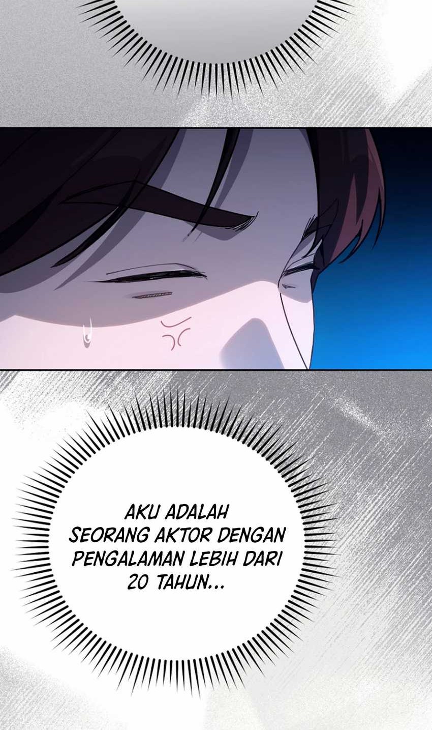 A Thousand Faces Chapter 24 Gambar 55