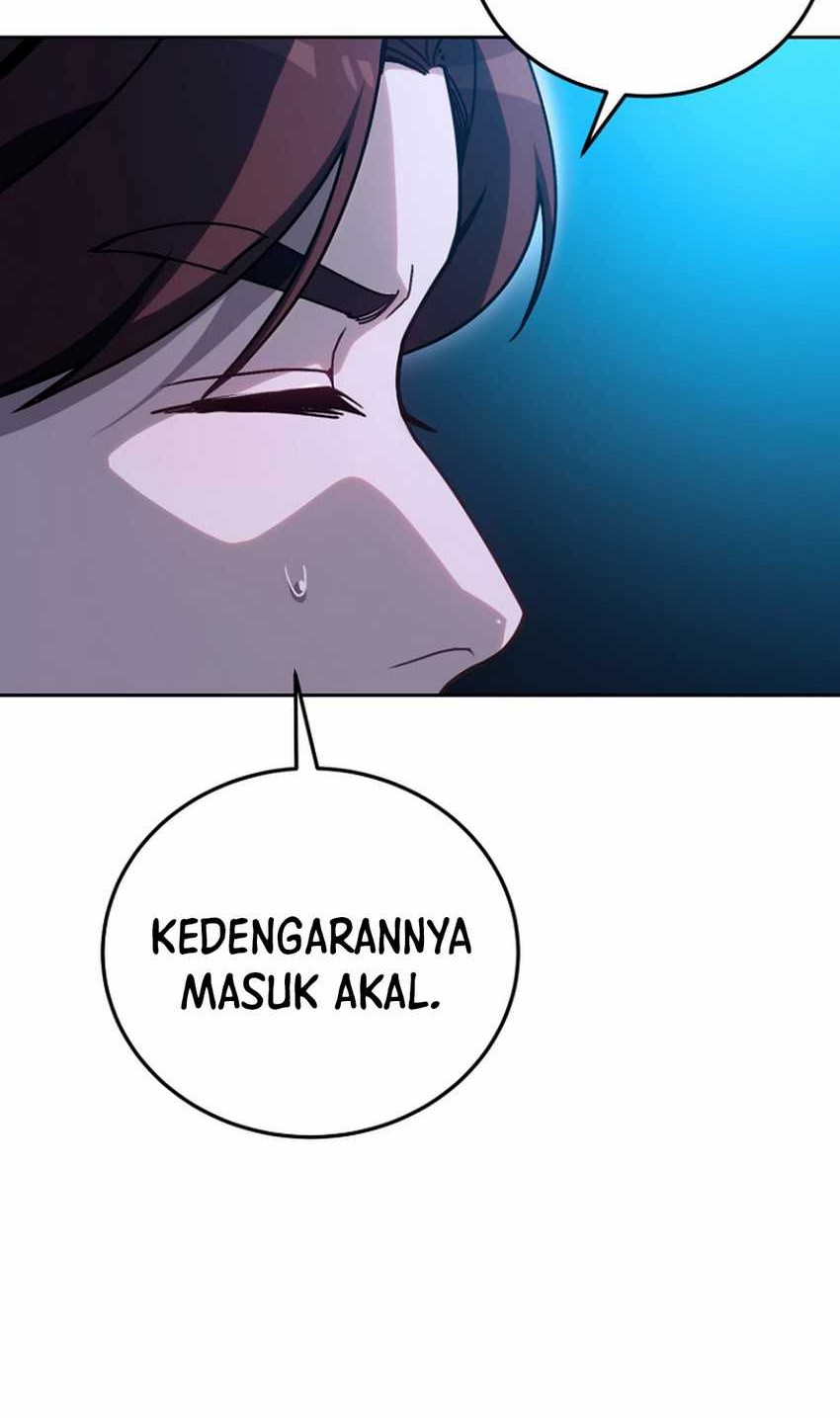 A Thousand Faces Chapter 24 Gambar 63