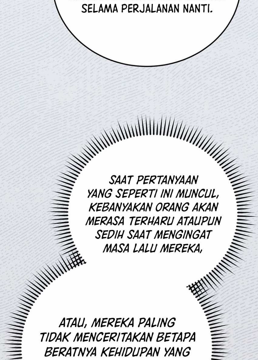 A Thousand Faces Chapter 24 Gambar 67