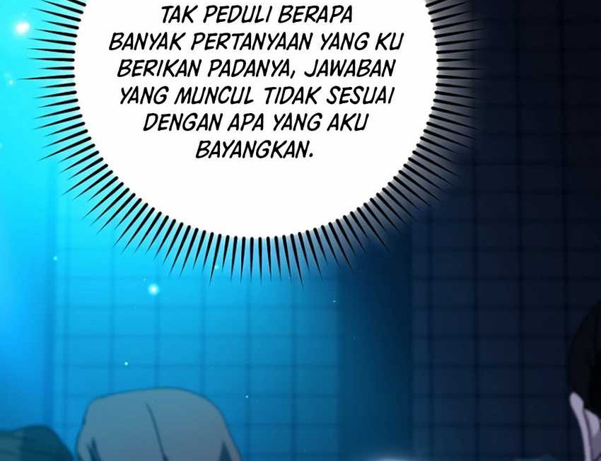 A Thousand Faces Chapter 24 Gambar 73