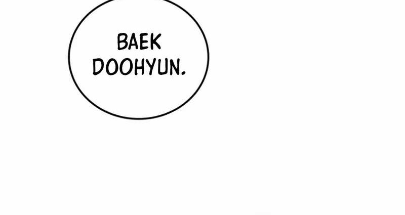 A Thousand Faces Chapter 24 Gambar 77