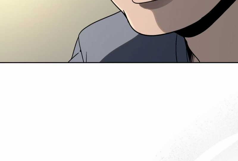 A Thousand Faces Chapter 24 Gambar 84