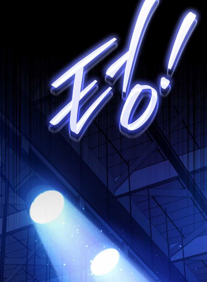 A Thousand Faces Chapter 24 Gambar 16