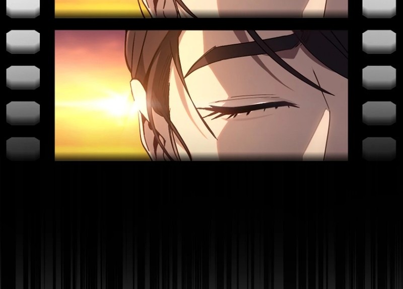 A Thousand Faces Chapter 25 Gambar 54