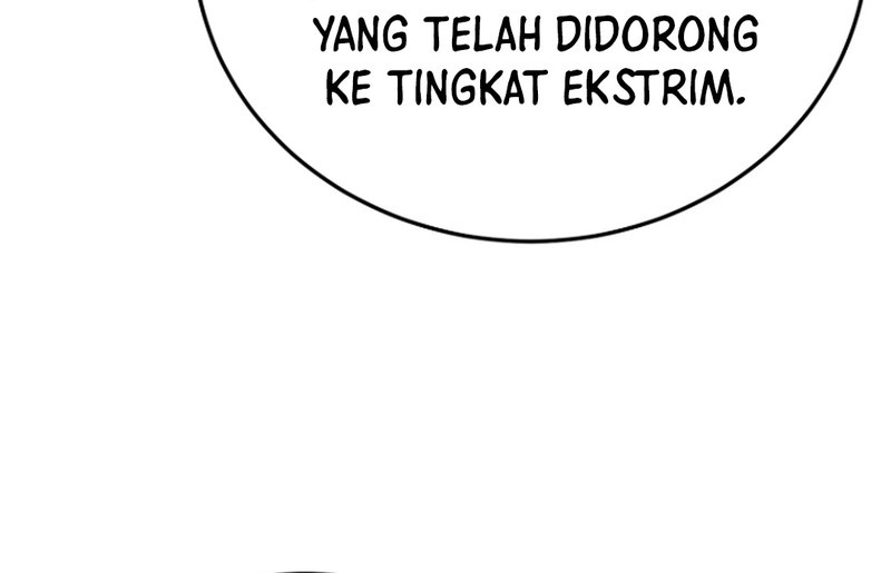 A Thousand Faces Chapter 25 Gambar 63